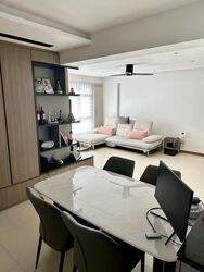 Blk 439B West Edge @ Bukit Batok (Bukit Batok), HDB 4 Rooms #567728251